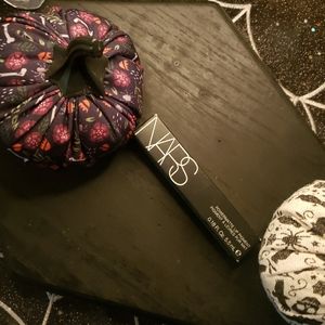 NARS Powermatte Lip Pigment